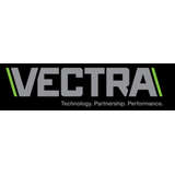 Vectra Logo