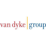 VanDyke Group Logo