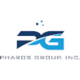 Pharos Group Logo
