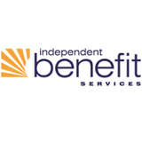 Independent Benefit Services Logo