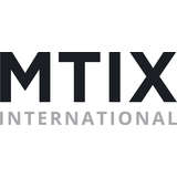 MTIX Logo