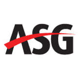 American Services Group Logo