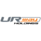 Urway Logo