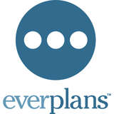 Everplans Logo