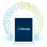 LifeLoop Logo