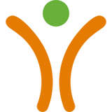 Caring Logo