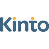 Kinto Care Logo