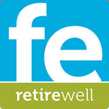 Edelman Financial Engines Logo