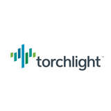 Torchlight Logo