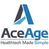 AceAge Logo