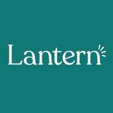 Lantern Logo