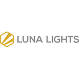 Luna Lights Logo
