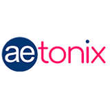 Aetonix Logo