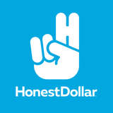 Honest Dollar Logo
