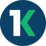 ShareBuilder 401k Logo