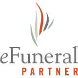 eFuneral Logo
