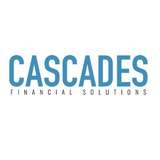 Cascades Foodservice Logo