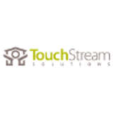 Touchstream Logo