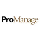 ProManage Logo