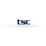 TSC 401k Logo