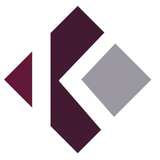 Kusske Financial Logo