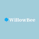 WillowBee Logo