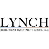 Lynch Retirement Group Logo