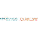 QuietCare Systems Logo