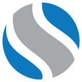 Silversphere Logo