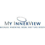 My InnerView Logo