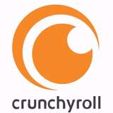 Crunchyroll Logo