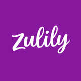 Zulily Logo