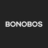 Bonobos Logo