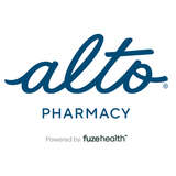Alto Logo