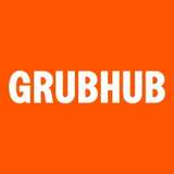 Grubhub Logo