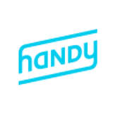 Handy Logo