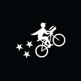 Postmates Logo