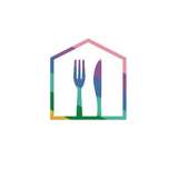 Home Chef Logo
