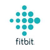 Fitbit Logo