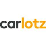 CarLotz Logo