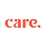 Care.com Logo