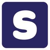 Snagajob Logo