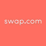 Swap Logo