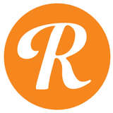 Reverb Logo