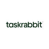 Taskrabbit Logo