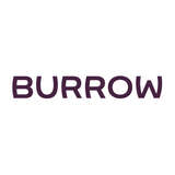 Burrow Logo