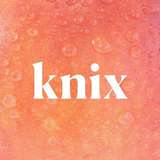 Knix Logo