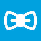 Favor Logo