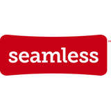 Seamless Logo