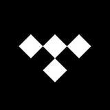 Tidal Logo